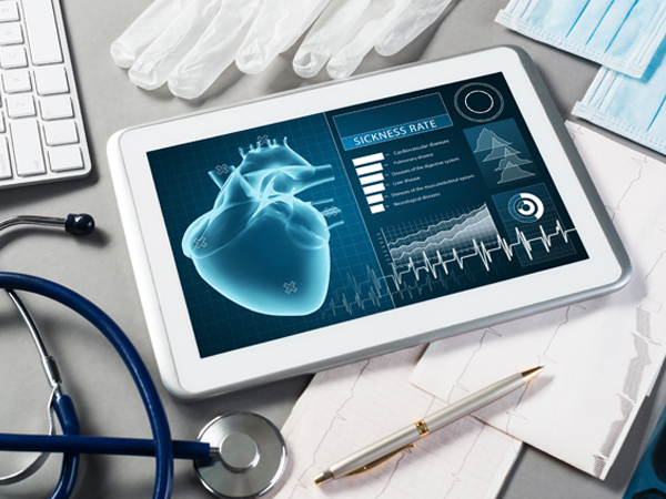 Medical Billing Solutions