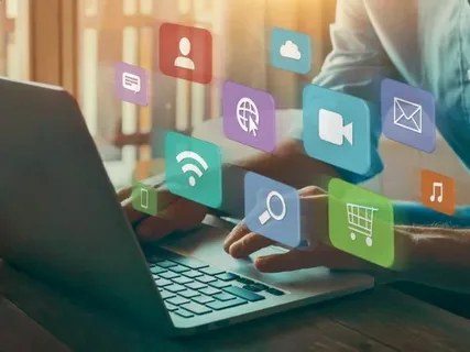 Omni channel Customer Support