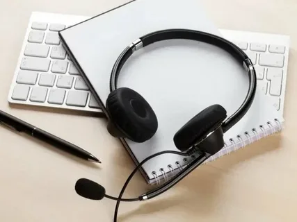 Outbound Call Support